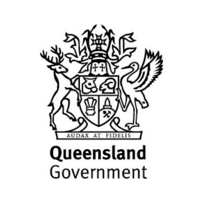 Human Resources Specialist