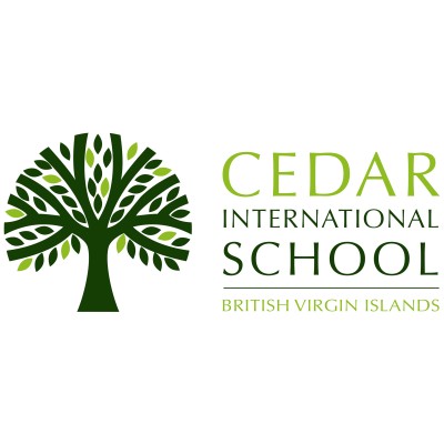 Teacher of Mathematics 