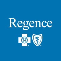 Senior user experience researcher