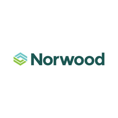 Exeutive Leader - Team Norwood Support
