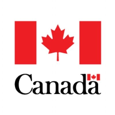 E-Communications Officer
