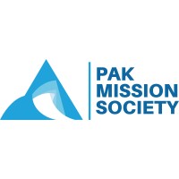 Org Development & Business Advisor