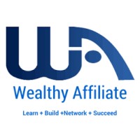 Website Developer