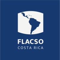 Coordinadora académica Especialización Relaciones Internacionales