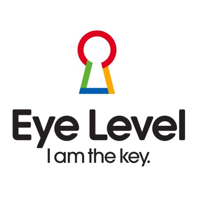   SDG quality education instructor