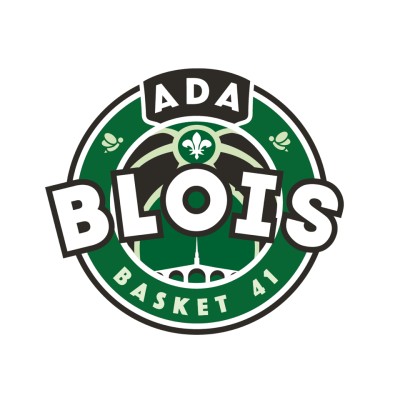 Joueur de basket professionnel
