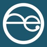 Ministerial Services Coordinator