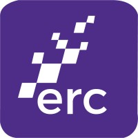 Principal CEO