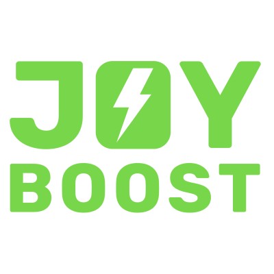 Executive Advisor - Revenue Leader