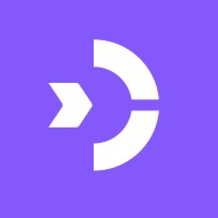 Technical Officer