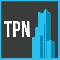 Inside Sales Associate/University Account Executive
