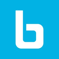 Brand Manager