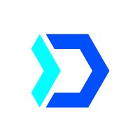 Junior Software Developer