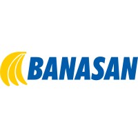 Director of Logistics & Operations