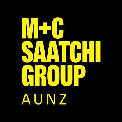 Managing Director - Retail 