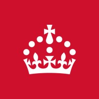 Treasury Manager /Financial Accountant