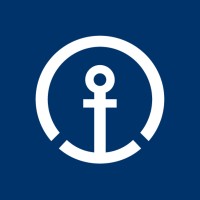 HUMAN RESOURCES
