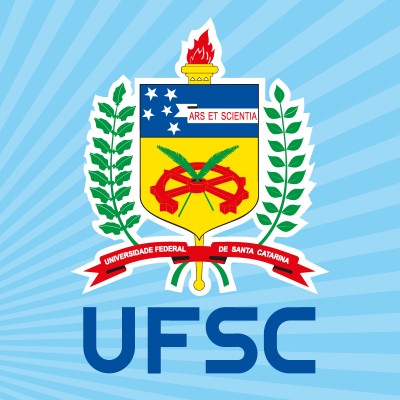 Monitora de Desenho de Observação 