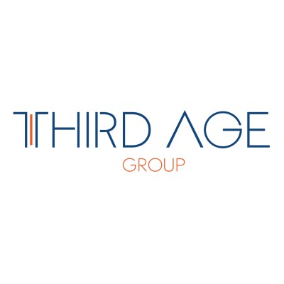 Group Head of Distribution & Rhythm Financial Mentors