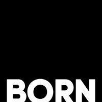 Experience Design Lead