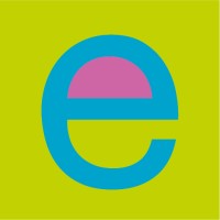 ESL Preschool teacher