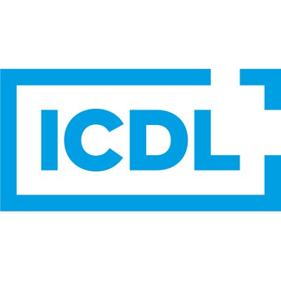 Regional Strategic Relations Manager