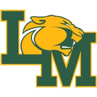 Assistant Football Coach - 8th Grade Defensive Coordinator