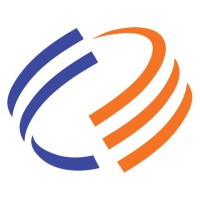 Project Coordinator