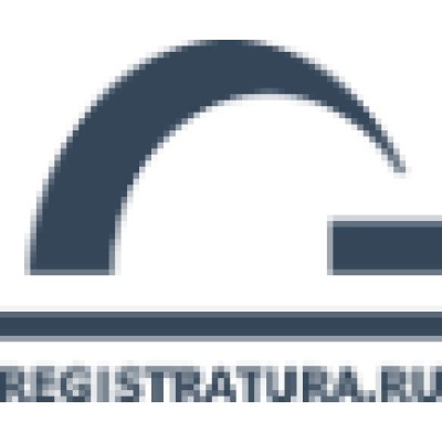 Regional Head of PPC Department/Digital marketing Expert