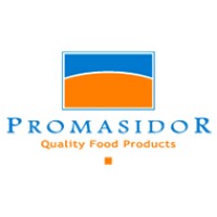 Internal Auditor