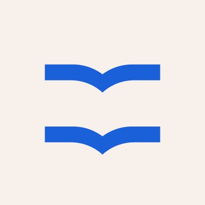 Head of National Government Program - Digital Transformation