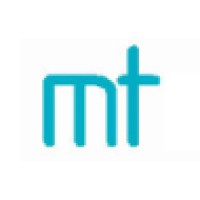 Associate Consultant