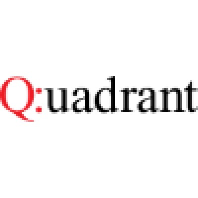 Account Executive
