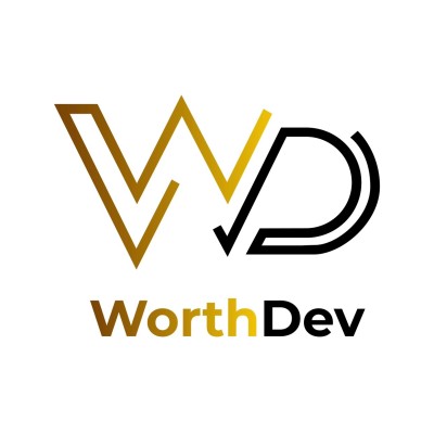 Funded Trader