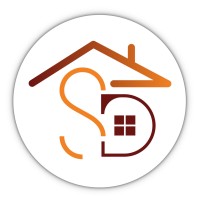 Senior Architect
