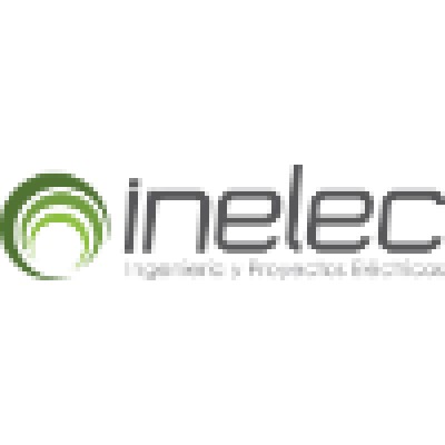 Heating And Air Conditioning Engineer