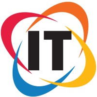 IT Project Manager