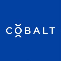 Administrative Assistant