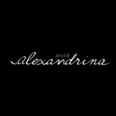 Assistente de Marketing