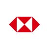MQ and Automation Engineer