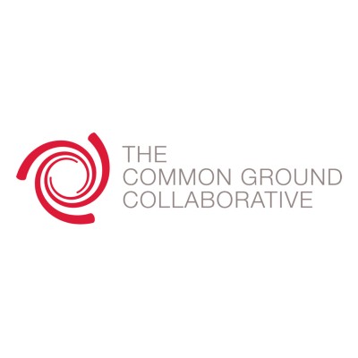 Community Manager