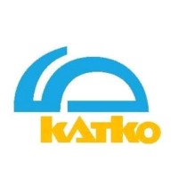 Senior Project Manager