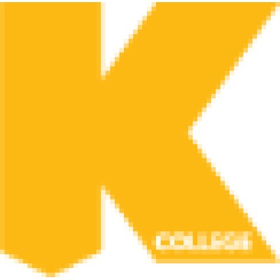 Events and Marketing Assistant Manager 