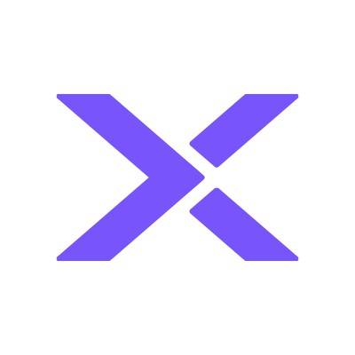 Member Of Technical Staff - 4 (DevSecOps & Application Security)