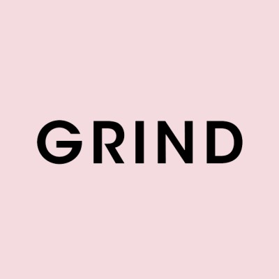 Finance & Payroll Manager