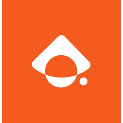 Branding Manager