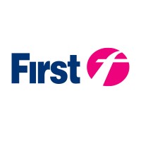 Big Data Analyst