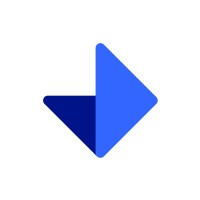 Scienziato Data Science