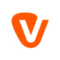 User Experience Designer / User Interface Designer
