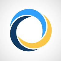Director of Project Management